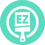 Paint EZ of Alpharetta