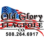 Old Glory Flagpole Company