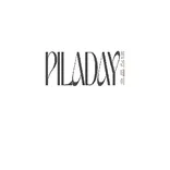 Piladay Studios