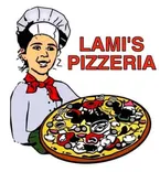 Lami's Pizza & Subs