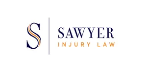 Sawyer Injury Law