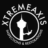 XtremeAxis Inspections & Restorations