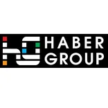 Haber Group