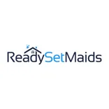 Ready Set Maids - Katy