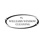  Williams Window Cleaning & Gutters