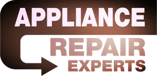 Appliance Repair Astoria NY