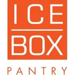 Icebox Pantry
