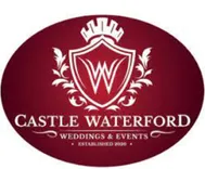 Castle Waterford