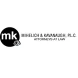 Mihelich & Kavanaugh, PLC