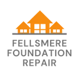 Fellsmere Foundation Repair