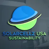 Solar Cellz USA LLC