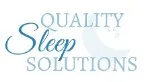 Quality Sleep Solutions Camden