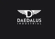 Daedalus Industrial