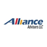  Alliance Advisors LLC