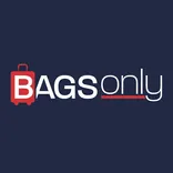 Bags only 