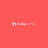 Digital is Simple