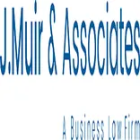 J. Muir & Associates, P.A.
