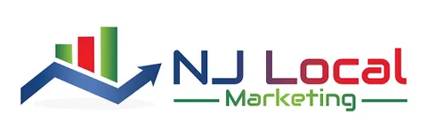 NJ Local Marketing, LLC