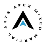 Apex MMA, Muay Thai & Jiu-Jitsu