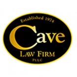 The Cave Law Firm, PLLC
