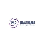P4C Healthcare Ltd