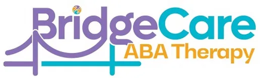 BridgeCare ABA NM