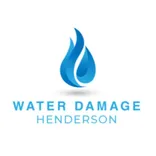 SuperBest Water Damage & Flood Repair Henderson