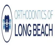 Orthodontics of Long Beach