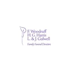 F. Woodruff Funeral Directors