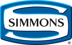 Simmons (SEA) Pte Ltd