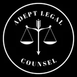 Adept Legal Counsel PC