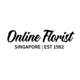 Onlinefloristsingapore
