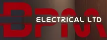 BPM Electrical 