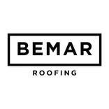 Bemar Roofing