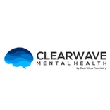 Clearwave Mental Health