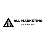 All Marketing Services | Digital Marketing Agency Toronto