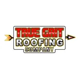 True Grit Roofing Company