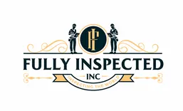 Fully Inspected