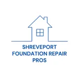 Shreveport Foundation Repair Pros