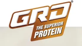 GRD Protein