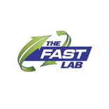 The FAST Lab