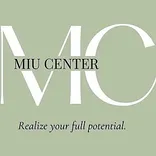 MIU CENTER