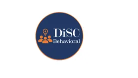 DiSC Behavioral