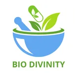 BioDivinity.ro