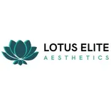 Lotus Elite Aesthetics