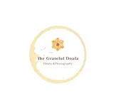 The Grateful Doula