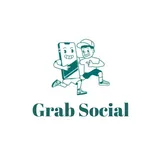 Grab Social