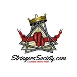 Stringers Society Lacrosse