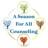 A Season for All Counseling