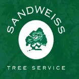 Sandweiss Tree Services Inc